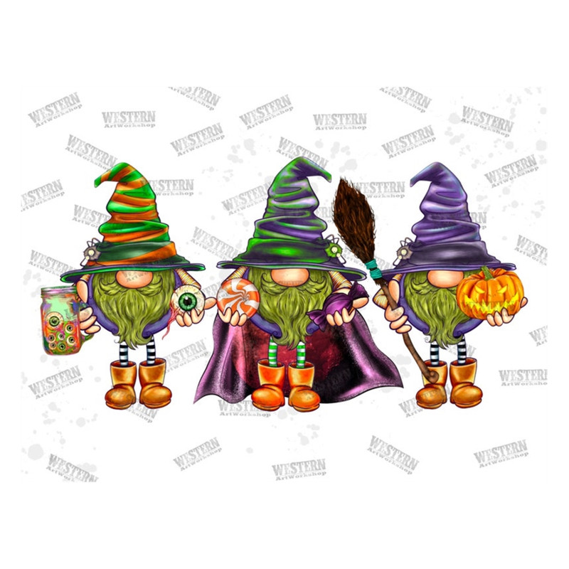 MR-26920238958-halloween-gnomes-sublimation-png-halloween-png-halloween-image-1.jpg