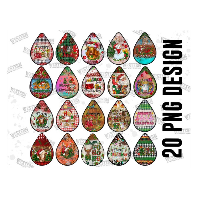 MR-26920238102-christmas-teardrop-earring-png-western-design-christmas-image-1.jpg