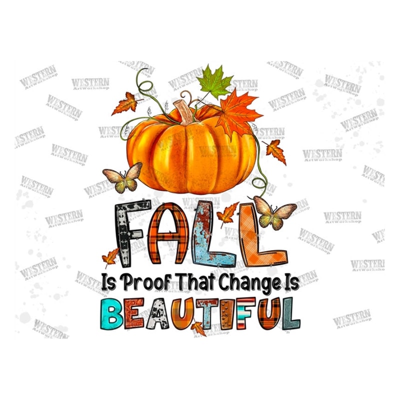 MR-26920238106-fall-is-proof-that-change-is-beautiful-png-pumpkin-png-fall-image-1.jpg