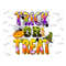 MR-26920238108-trick-or-treat-png-sublimation-design-halloween-png-witch-image-1.jpg