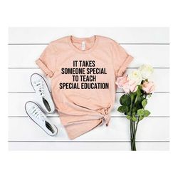 special education teacher shirt sped teacher shirt sped teacher shirt mom shirt autism shirt behavior shirt mental healt