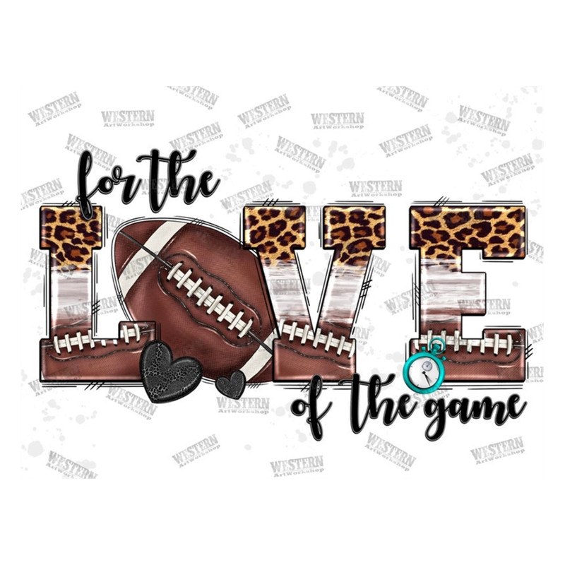 MR-269202381028-for-the-love-of-the-game-football-png-sublimation-design-image-1.jpg