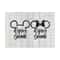 MR-269202381040-svg-dxf-png-eps-pdf-mickey-bound-ears-image-1.jpg