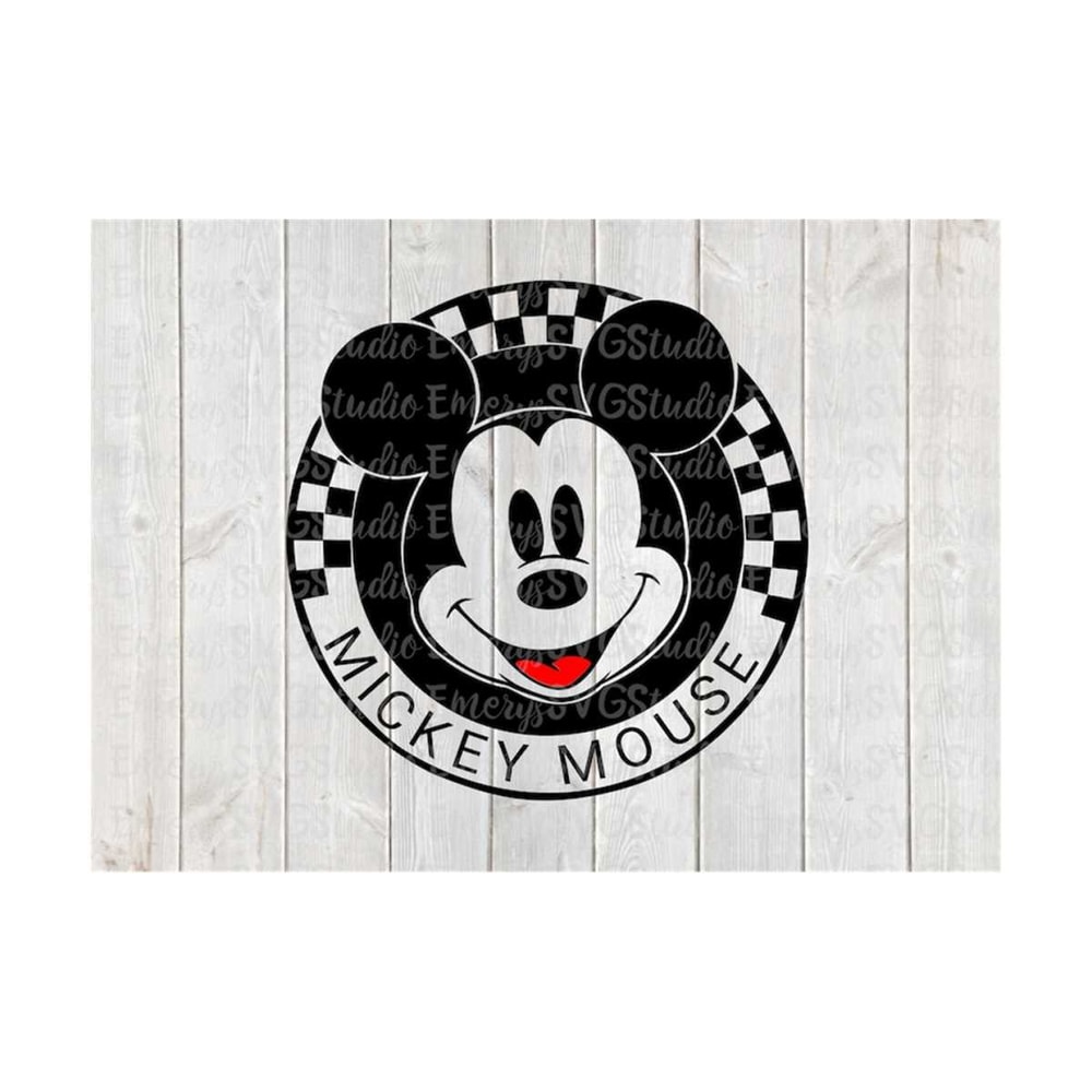 MR-269202381040-svg-dxf-png-mickey-image-1.jpg
