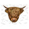 MR-269202381037-highland-cow-sublimation-png-design-highland-cow-png-image-1.jpg