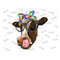 MR-269202381052-cow-with-glasses-and-tie-dye-bandana-sublimation-png-cow-image-1.jpg