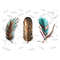 MR-269202381058-western-feather-png-feather-sublimation-designs-turquoise-image-1.jpg
