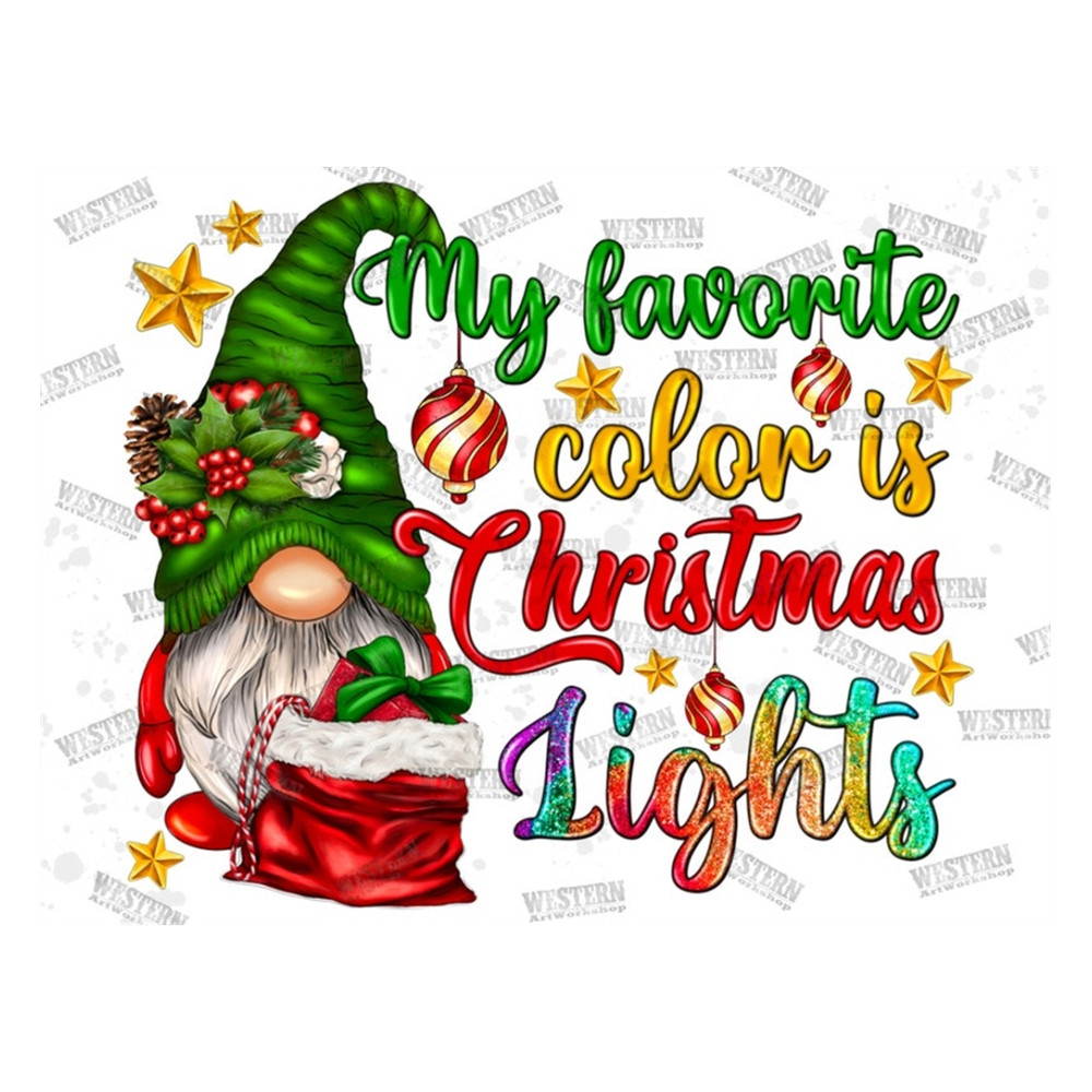 MR-26920238110-my-favorite-color-is-christmas-lights-png-sublimation-design-image-1.jpg