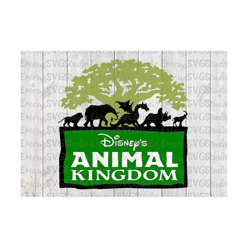 MR-269202381111-svg-dxf-file-for-animal-kingdom-image-1.jpg