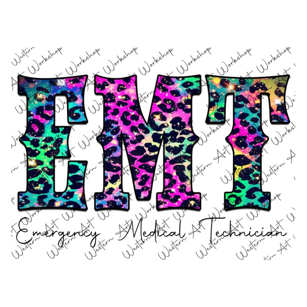 MR-269202381119-emergency-medical-technician-emt-png-emt-life-png-emergency-image-1.jpg