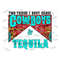 MR-269202381132-cowboys-and-tequila-cowhide-png-gemstone-png-cowboys-and-image-1.jpg