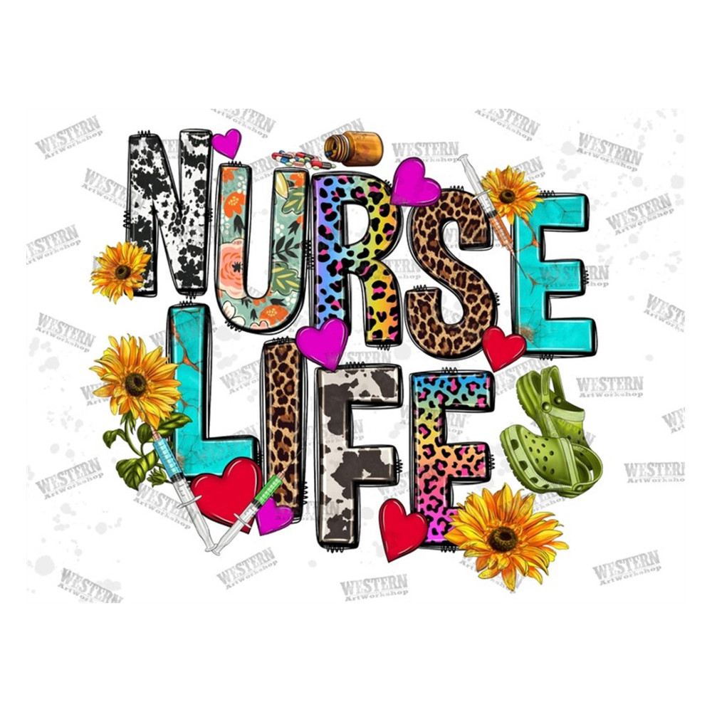 MR-269202381139-nurse-life-png-sublimation-design-downloadwestern-nurse-image-1.jpg