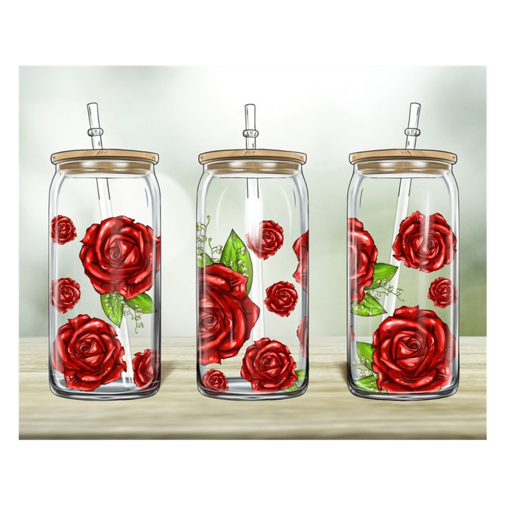 MR-269202381155-red-roses-16oz-libbey-glass-png-16oz-libbey-cupglass-can-image-1.jpg