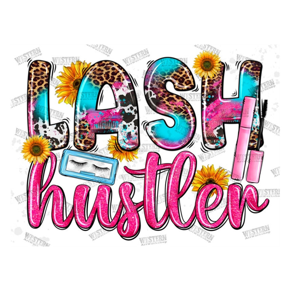 MR-26920238121-lash-hustler-png-sublimation-design-download-eye-lashes-png-image-1.jpg