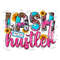 MR-26920238121-lash-hustler-png-sublimation-design-download-eye-lashes-png-image-1.jpg