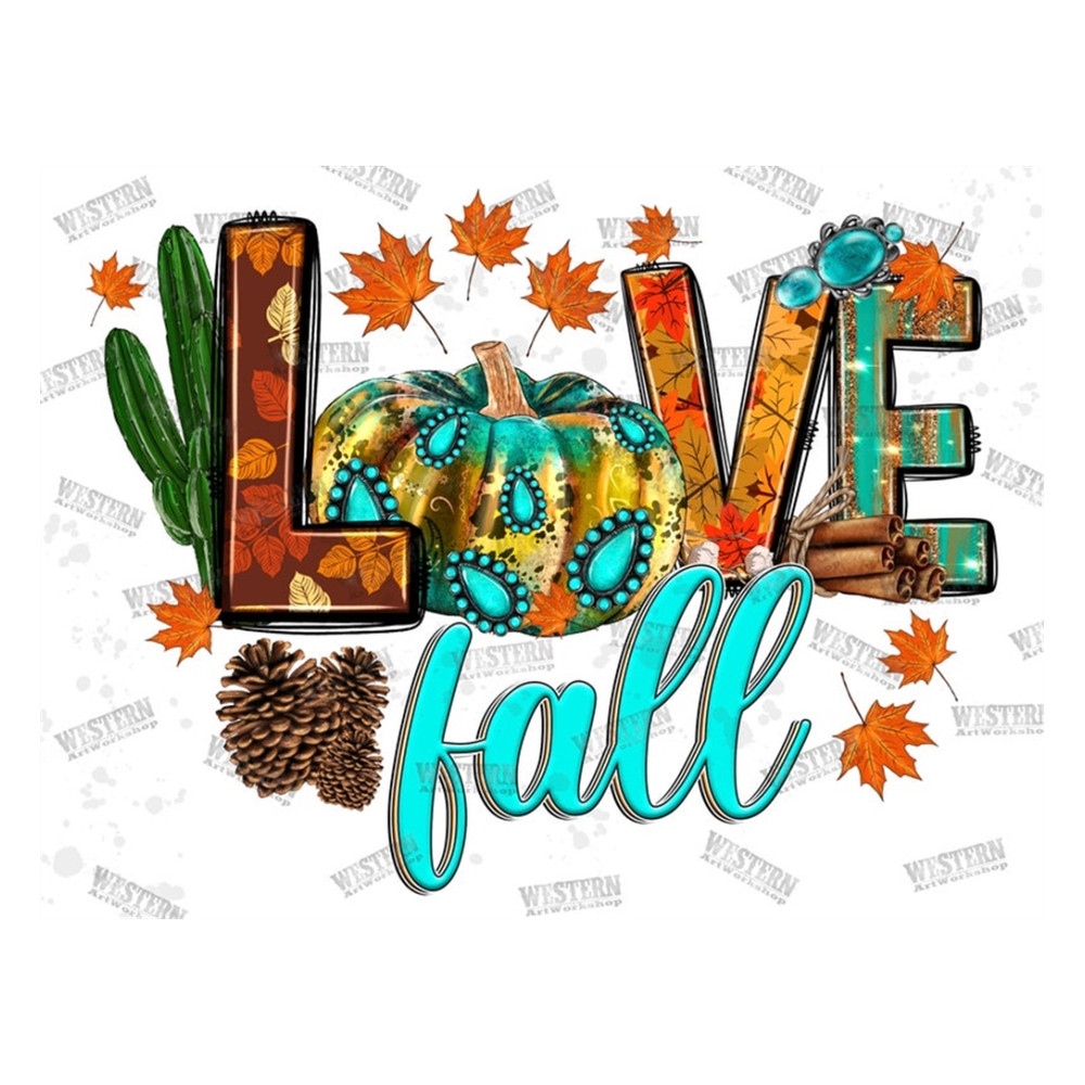 MR-269202381226-love-fall-love-png-sublimation-design-fall-png-sunflowers-image-1.jpg