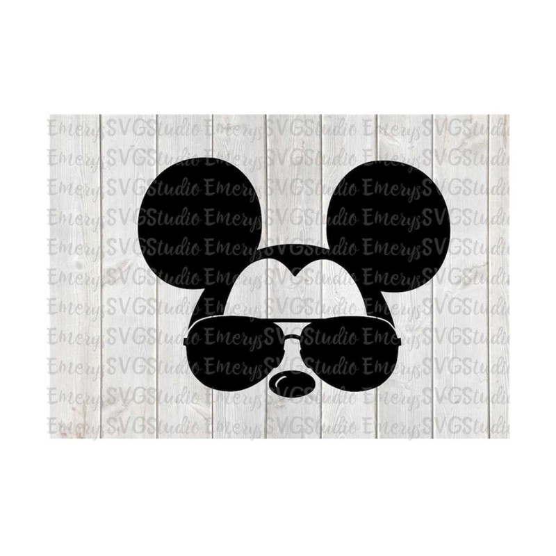 MR-269202381237-svg-dxf-jpeg-pdf-file-for-mickey-with-aviator-sunglasses-image-1.jpg