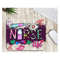 MR-269202381252-nurse-life-mouse-pad-png-sublimation-designnurse-mouse-pad-image-1.jpg