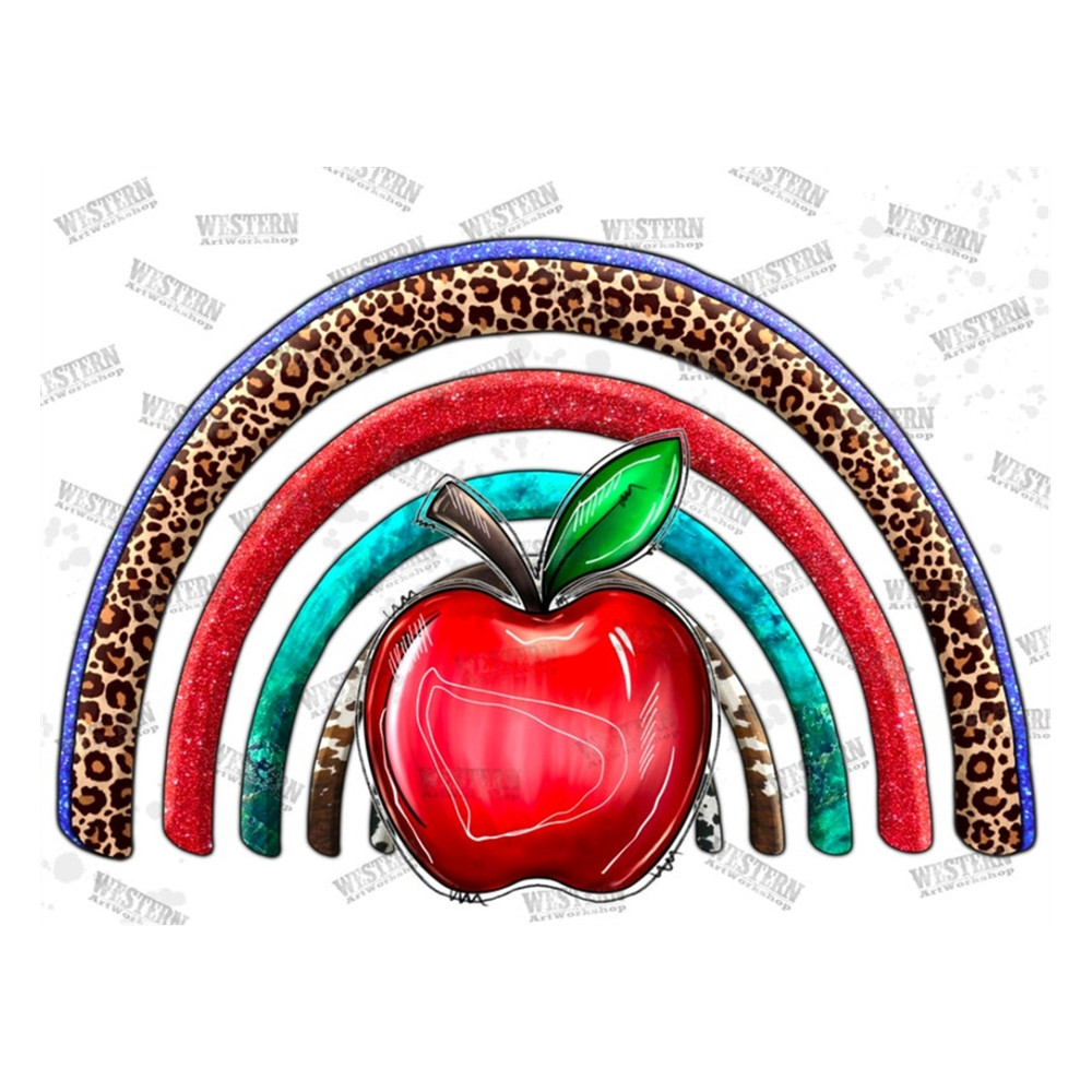 MR-269202381254-teacher-rainbow-png-western-teacher-rainbow-png-sublimation-image-1.jpg