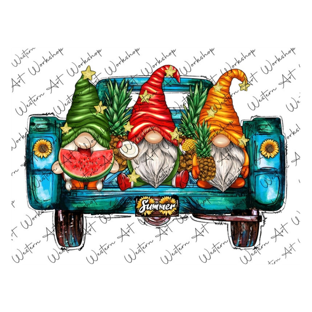 MR-269202381331-summer-gnomes-truck-png-beach-gnomes-truck-digital-design-image-1.jpg