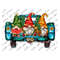 MR-269202381331-summer-gnomes-truck-png-beach-gnomes-truck-digital-design-image-1.jpg
