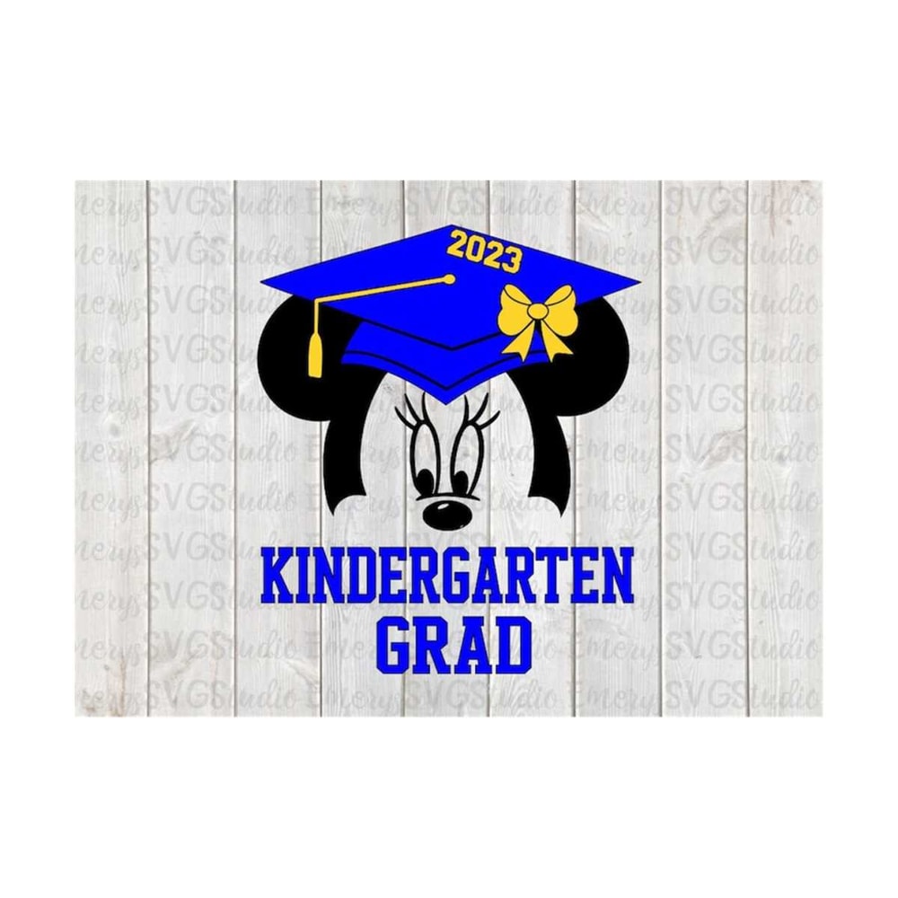 MR-269202381356-svg-dxf-png-pdf-kindergarten-graduation-minnie-2023-image-1.jpg