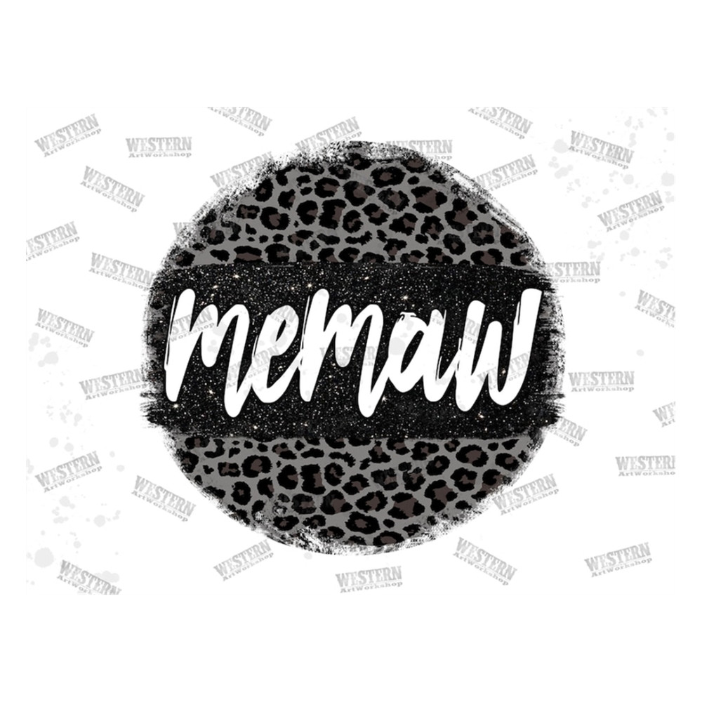 MR-269202381353-black-leopard-memaw-circle-png-memaw-sublimation-png-memaw-image-1.jpg