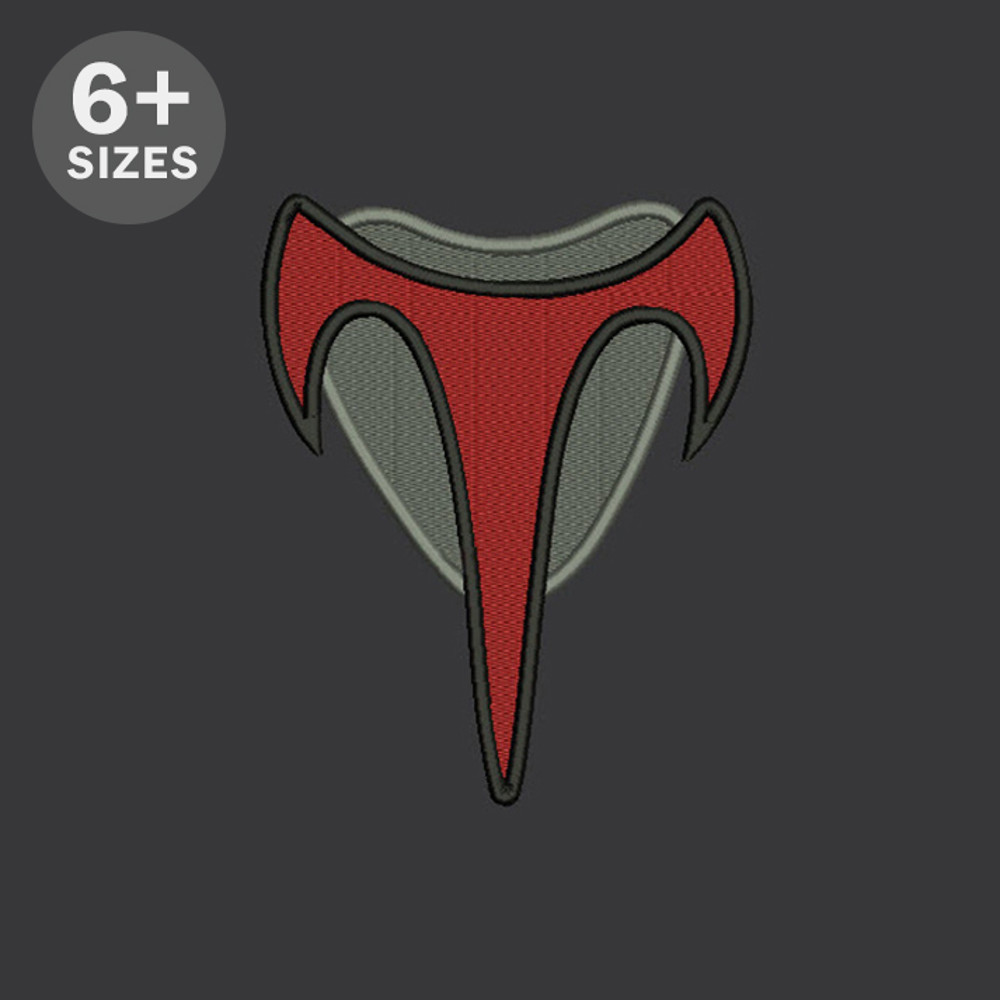 E418Overwatch Talon.jpg