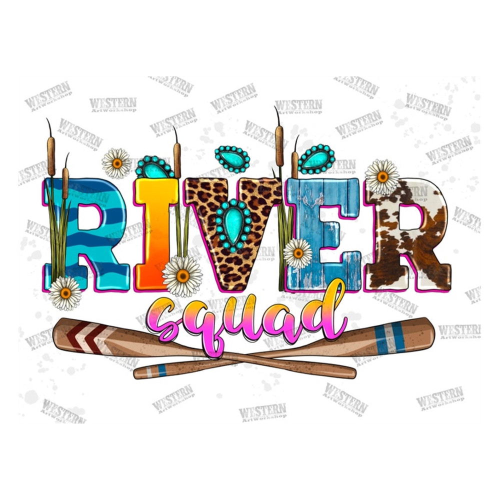 MR-26920238149-river-squad-png-sublimation-design-download-western-river-image-1.jpg