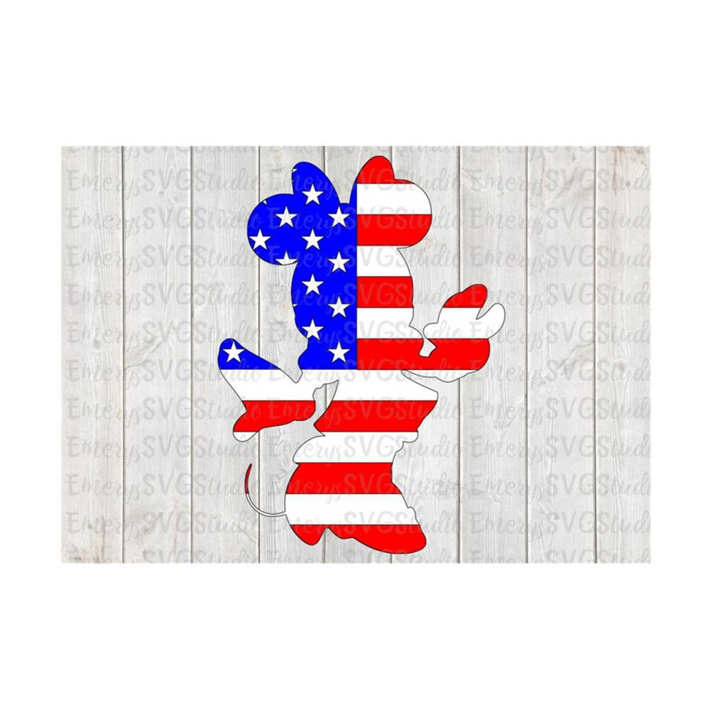 MR-269202381419-svg-dxf-file-for-american-flag-minnie-silhouette-image-1.jpg