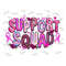 MR-269202381415-support-squad-png-sublimation-design-support-squad-png-image-1.jpg