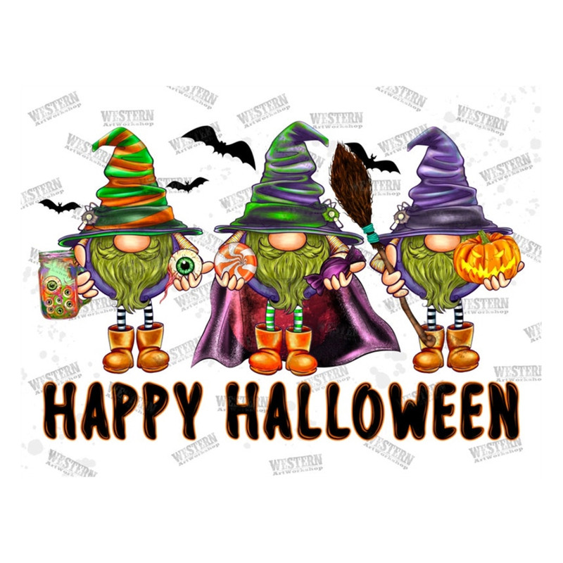 MR-269202381429-happy-halloween-gnomes-sublimation-png-halloween-png-image-1.jpg