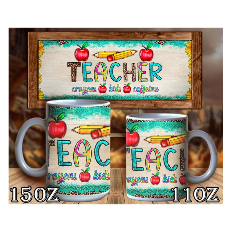 MR-269202381434-teacher-crayons-kids-caffeine-mug-sublimation-png-teacher-image-1.jpg