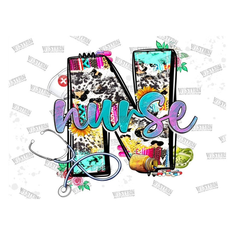MR-269202381443-western-nurse-png-sublimation-design-download-nurse-png-image-1.jpg