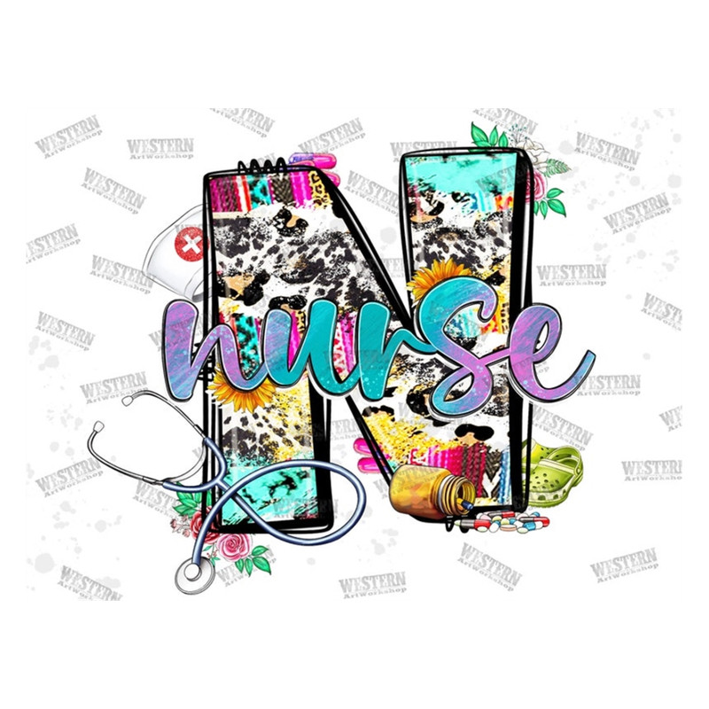 MR-269202381443-western-nurse-png-sublimation-design-download-nurse-png-image-1.jpg