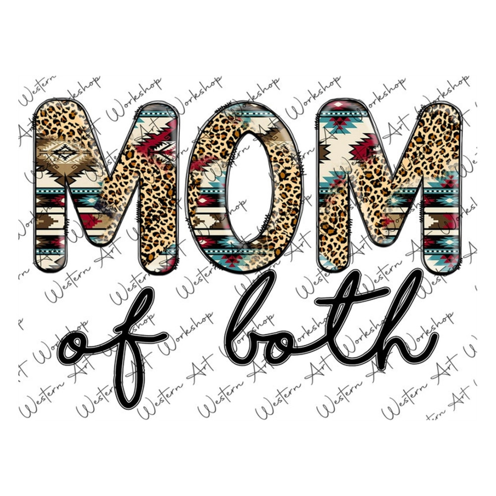 MR-269202381451-mama-of-both-png-sublimation-design-western-png-leopard-image-1.jpg