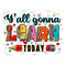 MR-269202381452-yall-gonna-learn-today-png-sublimation-design-download-image-1.jpg