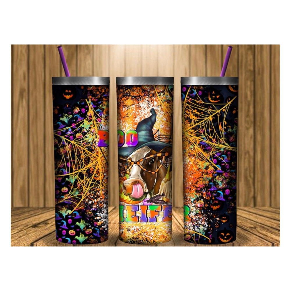 MR-269202381453-boo-heifer-tumbler-halloween-tumblerspooky-tumblerkentucky-image-1.jpg