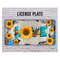 MR-269202381457-western-love-sunflower-license-plate-png-sunflower-license-image-1.jpg