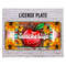 MR-26920238153-teacher-life-license-plate-png-teacher-pen-apple-license-image-1.jpg