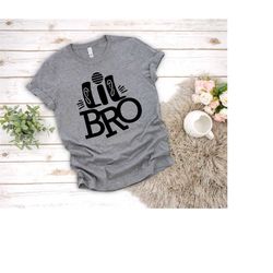lil bro shirt, lil brother shirt, little bro shirt, little brother shirt, brother shirts pregnancy announcement, baby an