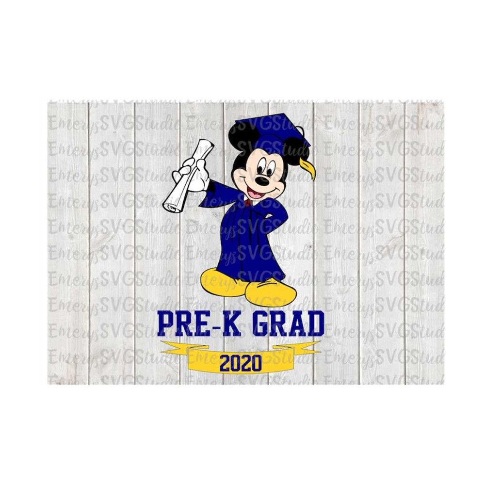 MR-269202381525-svg-dxf-file-for-pre-k-graduation-mickey-image-1.jpg
