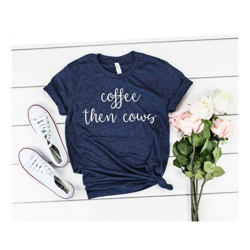 MR-269202381552-country-shirt-farm-shirt-barn-shirt-farm-southern-shirt-coffee-image-1.jpg