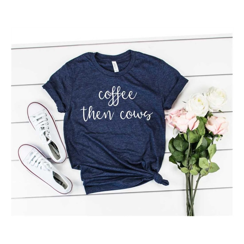 MR-269202381552-country-shirt-farm-shirt-barn-shirt-farm-southern-shirt-coffee-image-1.jpg