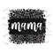MR-269202381553-black-leopard-glitter-mama-png-mama-sublimation-png-mom-png-image-1.jpg
