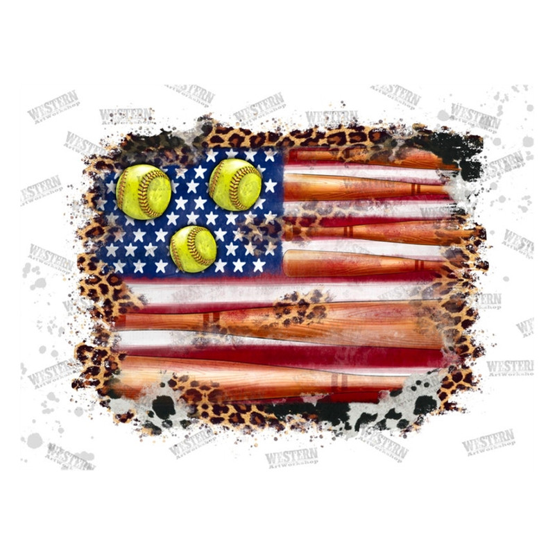 MR-269202381556-softball-american-flag-png-softball-american-flag-png-image-1.jpg