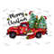 MR-26920238160-merry-christmas-truck-pngmerry-christmas-pngchristmas-gift-image-1.jpg