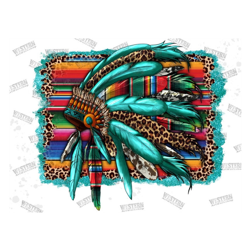 MR-269202381620-western-serape-native-american-headdress-png-western-serape-image-1.jpg