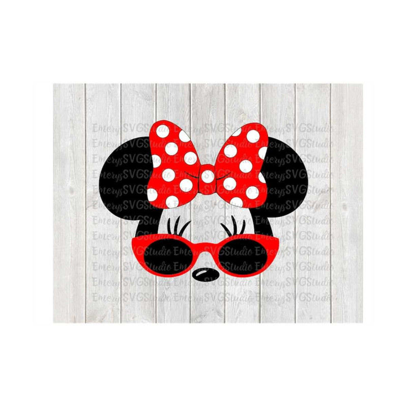 MR-269202381634-svg-dxf-file-for-minnie-with-sunglasses-image-1.jpg