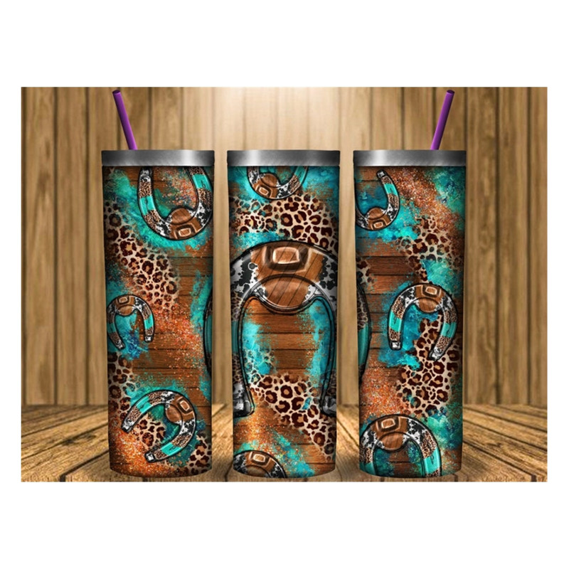 MR-269202381653-horseshoe-glitter-20oz-skinny-tumbler-png-western-horseshoe-image-1.jpg